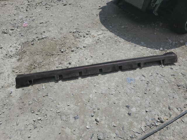 Photo 13 from auction – 2011 TOYOTA RAV4 LIMIT with VIN 2T3DK4DV0BW052865