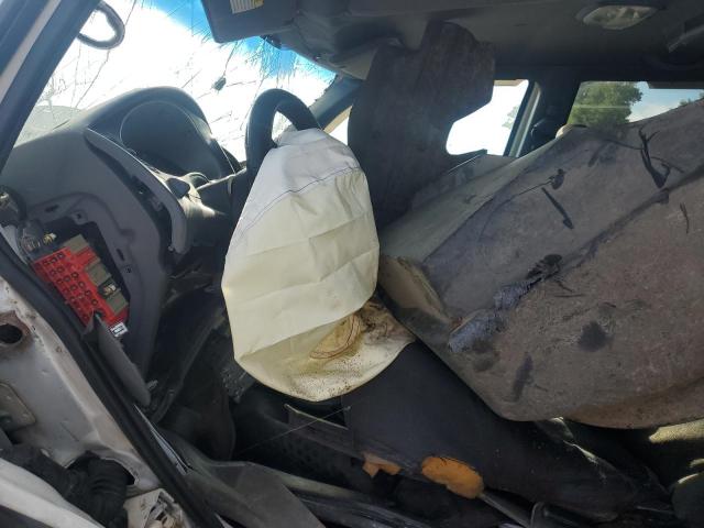 Photo 7 from auction – 2001 FORD EXPLORER S with VIN 1FMZU67E51UC08686
