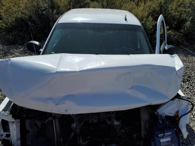 Photo 11 from auction – 2013 CHEVROLET SILVERADO with VIN 1GCRCSE01DZ301414