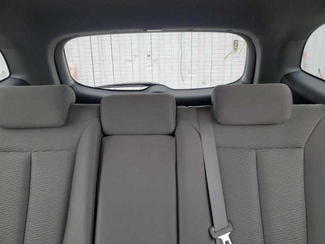Photo 10 from auction – 2009 HYUNDAI SANTA FE G with VIN 5NMSG13D19H323317