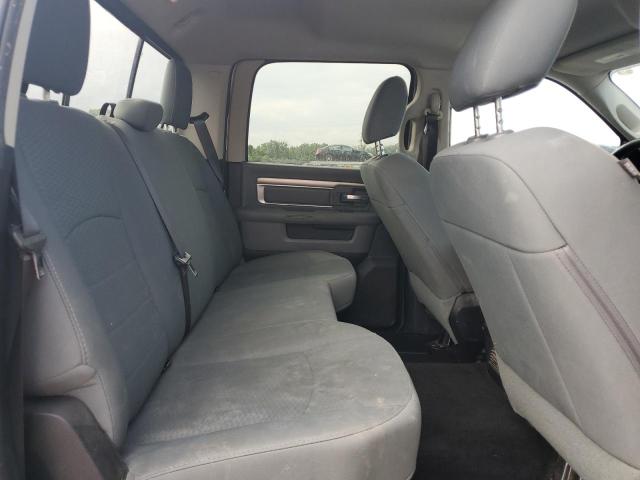 Photo 10 from auction – 2016 RAM 2500 SLT with VIN 3C6TR5DT4GG273783
