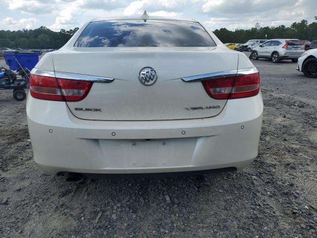 Photo 6 from auction – 2016 BUICK VERANO with VIN 1G4PS5SK5G4158756