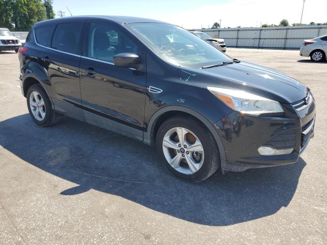 Photo 4 from auction – 2014 FORD ESCAPE SE with VIN 1FMCU0G96EUA90045