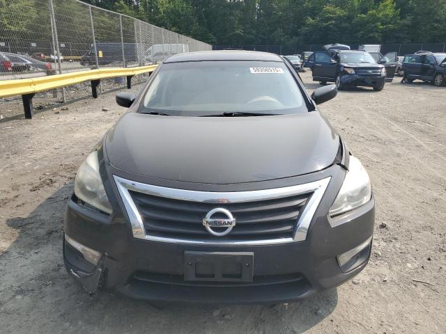 Photo 5 from auction – 2014 NISSAN ALTIMA 2.5 with VIN 1N4AL3AP0EN249763