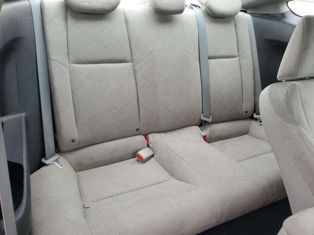 Photo 10 from auction – 2012 HONDA CIVIC LX with VIN 2HGFG3B53CH531341