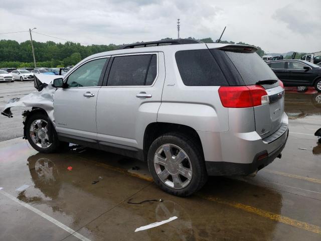 Photo 2 from auction – 2015 GMC TERRAIN SL with VIN 2GKFLSE31F6330069