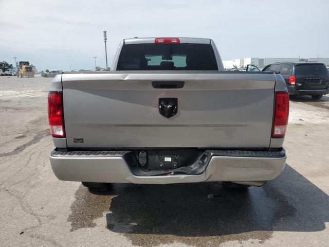 Photo 6 from auction – 2021 RAM 1500 CLASS with VIN 1C6RR6FG0MS520978