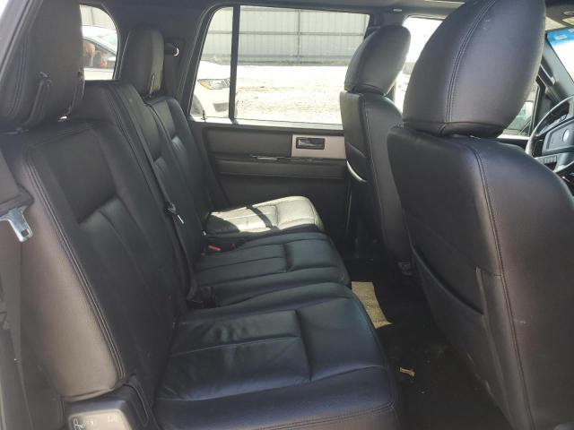 صورة رقم 11 من المزاد - 2015 FORD EXPEDITION مع VIN 1FMJK1HT4FEF19109
