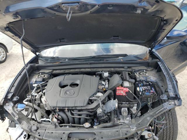 Photo 12 from auction – 2024 MAZDA CX-30 PREF with VIN 3MVDMBCM2RM678452