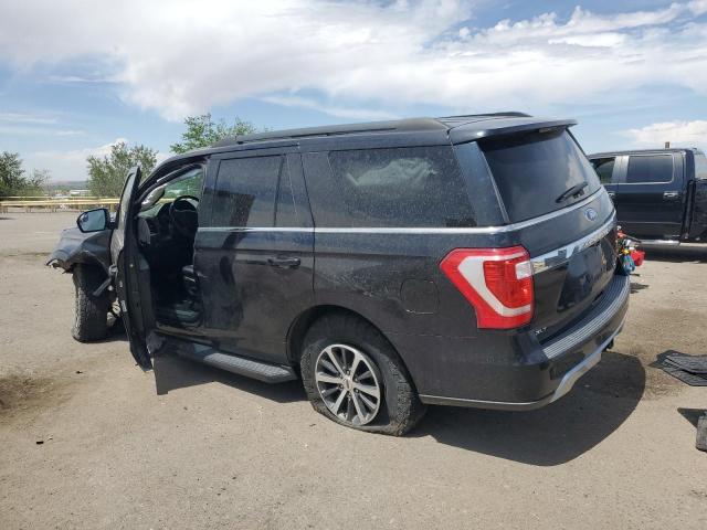 Photo 2 from auction – 2019 FORD EXPEDITION with VIN 1FMJU1JT0KEA36666