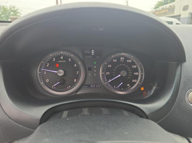 صورة رقم 8 من المزاد - 2010 LEXUS ES 350 مع VIN JTHBK1EG0A2377043