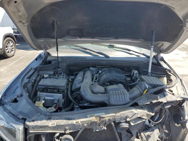 Photo 12 from auction – 2014 JEEP GRAND CHER with VIN 1C4RJEAG3EC521877