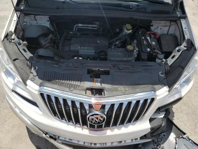 Photo 12 from auction – 2014 BUICK ENCORE with VIN KL4CJCSB7EB541370