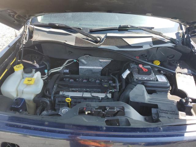 Photo 11 from auction – 2014 JEEP PATRIOT LA with VIN 1C4NJPFA0ED850626