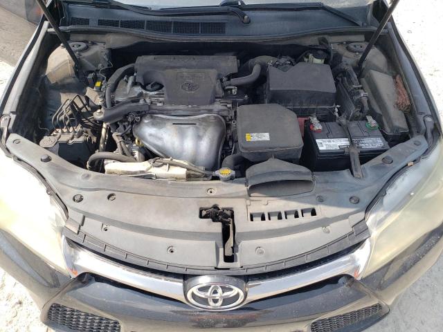 Photo 11 from auction – 2015 TOYOTA CAMRY LE with VIN 4T1BF1FK3FU997532
