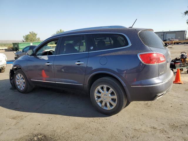 Photo 2 from auction – 2013 BUICK ENCLAVE with VIN 5GAKRCKD2DJ240958