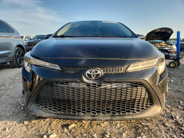 Photo 5 from auction – 2021 TOYOTA COROLLA LE with VIN 5YFEPMAE0MP189280