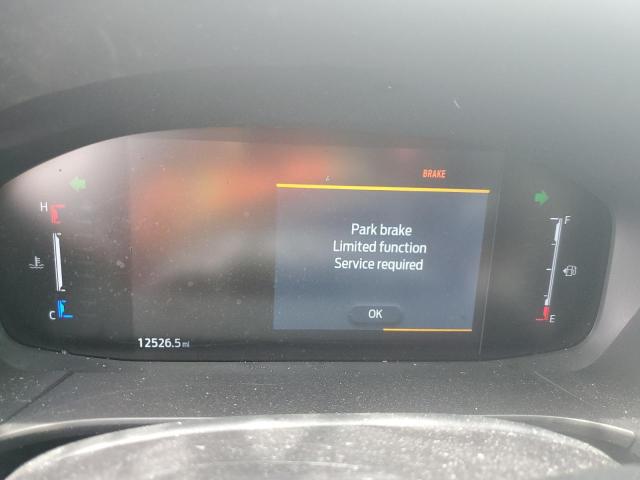 Photo 9 from auction – 2024 FORD ESCAPE ACT with VIN 1FMCU0GN4RUB37141