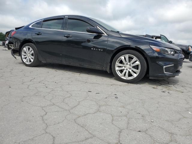 Photo 4 from auction – 2016 CHEVROLET MALIBU LS with VIN 1G1ZB5ST5GF230624