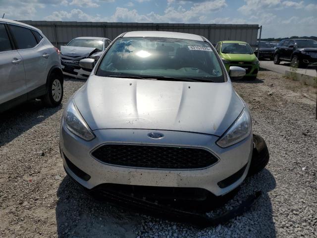 Photo 5 from auction – 2017 FORD FOCUS SE with VIN 1FADP3F29HL323387