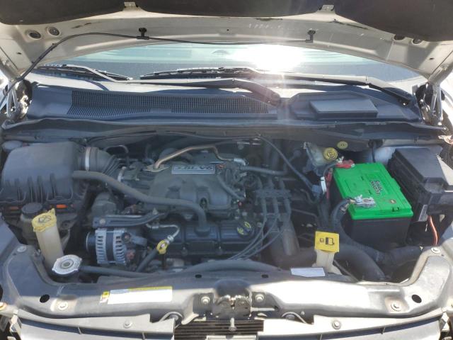 Photo 12 from auction – 2010 DODGE GRAND CARA with VIN 2D4RN3D1XAR378446