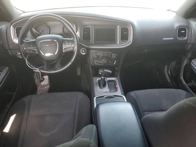 Photo 8 from auction – 2022 DODGE CHARGER SX with VIN 2C3CDXBG3NH228280