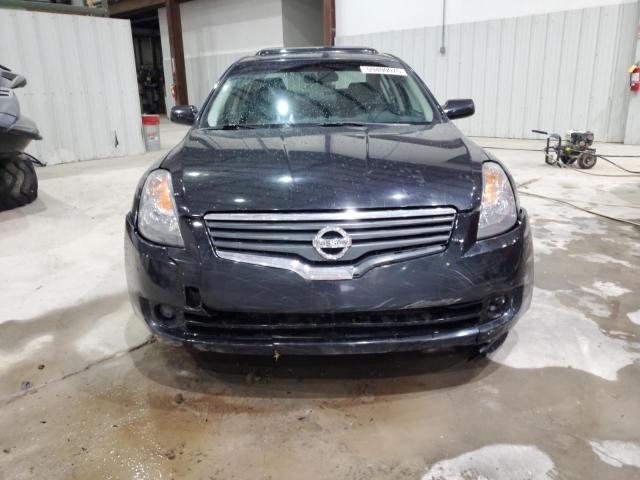 Photo 5 from auction – 2008 NISSAN ALTIMA 2.5 with VIN 1N4AL21E18C283638