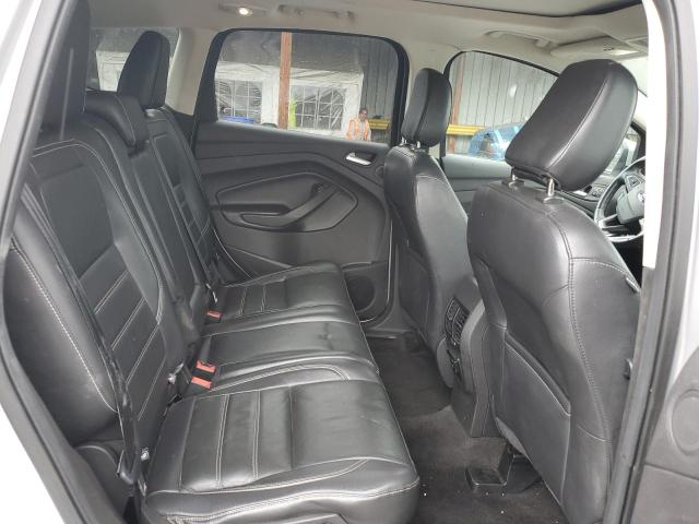 Photo 10 from auction – 2018 FORD ESCAPE TIT with VIN 1FMCU9J94JUC61995