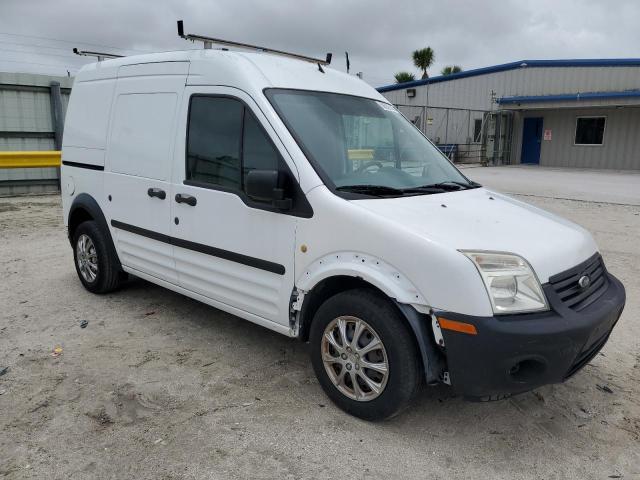 Photo 4 from auction – 2012 FORD TRANSIT CO with VIN NM0LS7CN3CT096276