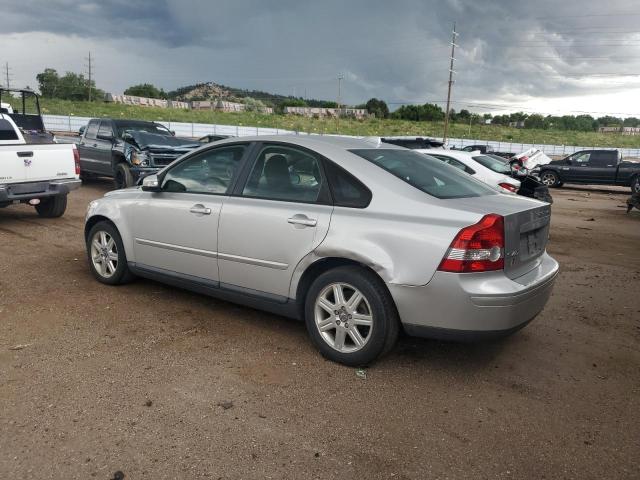 صورة رقم 2 من المزاد - 2007 VOLVO S40 2.4I مع VIN YV1MS390872271090