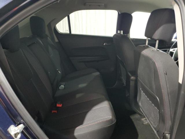 Photo 10 from auction – 2017 CHEVROLET EQUINOX LT with VIN 2GNFLFEK2H6204811
