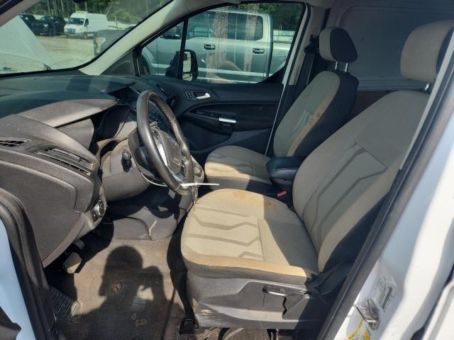 Photo 7 from auction – 2018 FORD TRANSIT CO with VIN NM0LS7F73J1363096