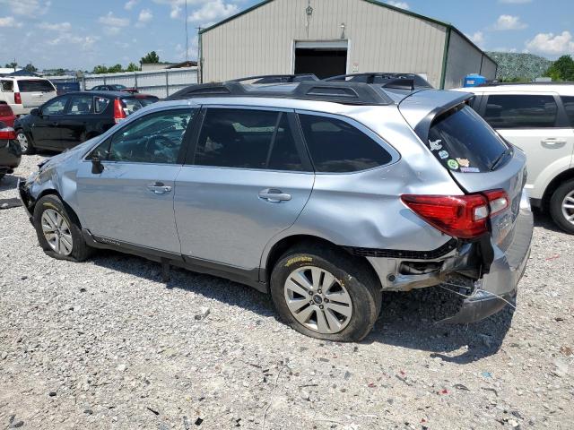 Photo 2 from auction – 2016 SUBARU OUTBACK 2. with VIN 4S4BSBCCXG3306213