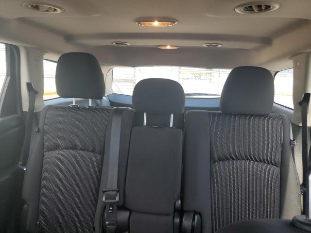 Photo 10 from auction – 2015 DODGE JOURNEY SE with VIN 3C4PDCAB8FT728326