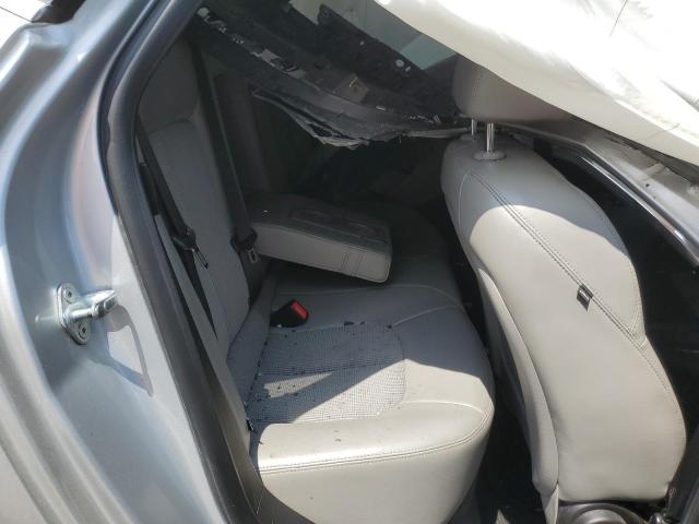 Фото 10 с аукциона – 2013 BUICK VERANO с VIN 1G4PP5SK5D4116584