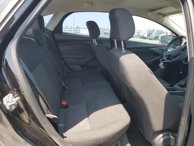 Photo 10 from auction – 2018 FORD FOCUS S with VIN 1FADP3E26JL205336