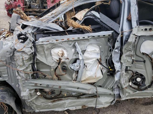 Photo 7 from auction – 2024 CHEVROLET TRAILBLAZE with VIN KL79MUSL0RB042905