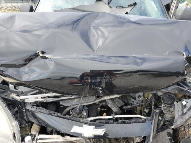 Photo 12 from auction – 2013 CHEVROLET EQUINOX LT with VIN 2GNFLEEK2D6173418