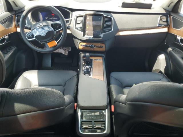 Photo 8 from auction – 2024 VOLVO XC90 PLUS with VIN YV4062PE6R1226477