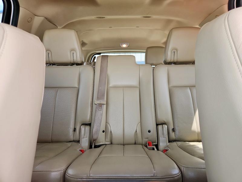 Photo 10 from auction – 2014 FORD EXPEDITION with VIN 1FMJK1H58EEF45860