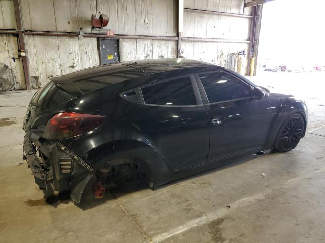 Photo 3 from auction – 2012 HYUNDAI VELOSTER with VIN KMHTC6ADXCU042208