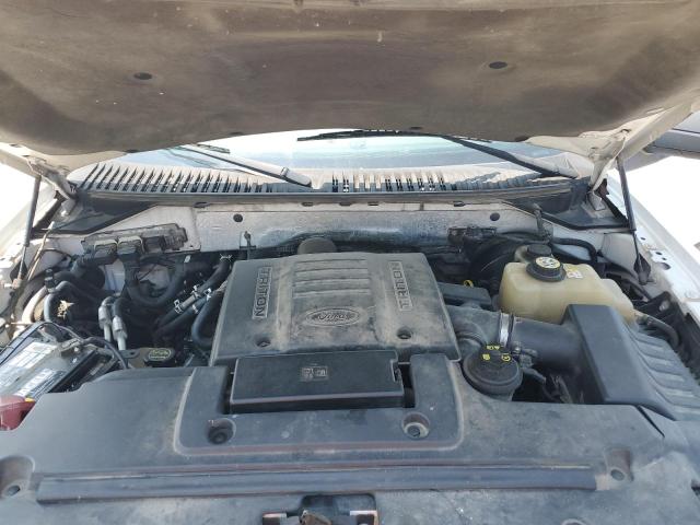 Photo 12 from auction – 2007 FORD EXPEDITION with VIN 1FMFU16527LA43685
