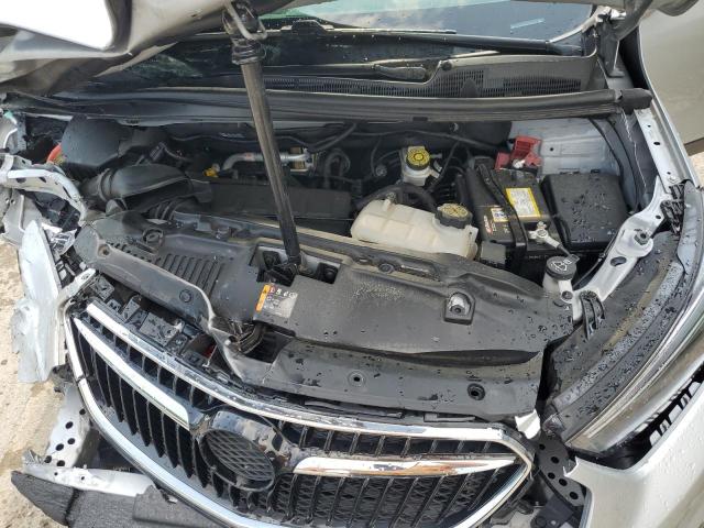 Photo 12 from auction – 2020 BUICK ENCORE PRE with VIN KL4CJESB7LB351867