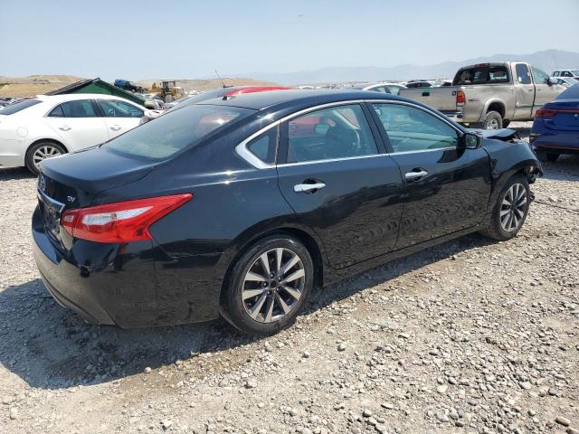 Photo 3 from auction – 2017 NISSAN ALTIMA 2.5 with VIN 1N4AL3AP1HC293321