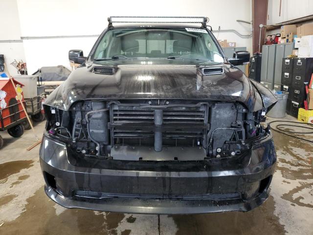 Photo 5 from auction – 2015 RAM 1500 with VIN 1C6RR7MT5FS718478