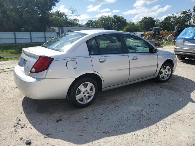 Photo 3 from auction – 2007 SATURN ION LEVEL with VIN 1G8AJ55F27Z171909