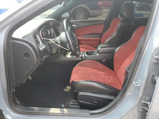 Photo 7 from auction – 2019 DODGE CHARGER SC with VIN 2C3CDXGJ6KH624445
