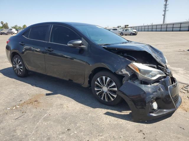 Photo 4 from auction – 2014 TOYOTA COROLLA L with VIN 5YFBURHE1EP099992