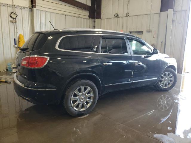 Photo 3 from auction – 2013 BUICK ENCLAVE with VIN 5GAKRCKD1DJ108726
