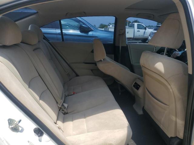 Photo 10 from auction – 2013 HONDA ACCORD EX with VIN 1HGCR2F75DA061946
